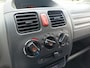 Suzuki Wagon R+ 1.3 GL Automaat Airco 100% dealeronderhouden