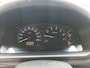 Suzuki Wagon R+ 1.3 GL Automaat Airco 100% dealeronderhouden