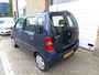 Suzuki Wagon R+ 1.3 GL Automaat Airco 100% dealeronderhouden