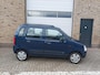 Suzuki Wagon R+ 1.3 GL Automaat Airco 100% dealeronderhouden