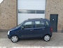 Suzuki Wagon R+ 1.3 GL Automaat Airco 100% dealeronderhouden