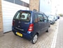 Suzuki Wagon R+ 1.3 GL Automaat Airco 100% dealeronderhouden
