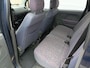Suzuki Wagon R+ 1.3 GL Automaat Airco 100% dealeronderhouden
