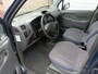 Suzuki Wagon R+ 1.3 GL Automaat Airco 100% dealeronderhouden