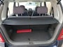 Suzuki Wagon R+ 1.3 GL Automaat Airco 100% dealeronderhouden