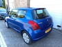 Suzuki Swift 1.3 GLS 100% Dealeronderh. Elektrisch Pakket APK 8-2026
