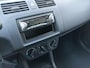 Suzuki Swift 1.3 GLS 100% Dealeronderh. Elektrisch Pakket APK 8-2026