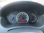 Suzuki Swift 1.3 GLS 100% Dealeronderh. Elektrisch Pakket APK 8-2026
