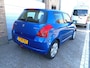 Suzuki Swift 1.3 GLS 100% Dealeronderh. Elektrisch Pakket APK 8-2026