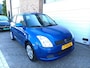 Suzuki Swift 1.3 GLS 100% Dealeronderh. Elektrisch Pakket APK 8-2026