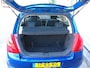 Suzuki Swift 1.3 GLS 100% Dealeronderh. Elektrisch Pakket APK 8-2026