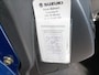 Suzuki Swift 1.3 GLS 100% Dealeronderh. Elektrisch Pakket APK 8-2026