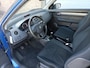 Suzuki Swift 1.3 GLS 100% Dealeronderh. Elektrisch Pakket APK 8-2026