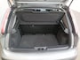 Fiat Punto Evo 1.4 Dynamic 5 Deurs Airco APK 9-2026
