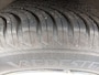 Fiat Punto Evo 1.4 Dynamic 5 Deurs Airco APK 9-2026