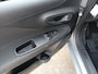 Fiat Punto Evo 1.4 Dynamic 5 Deurs Airco APK 9-2026