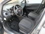 Fiat Punto Evo 1.4 Dynamic 5 Deurs Airco APK 9-2026
