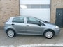 Fiat Punto Evo 1.4 Dynamic 5 Deurs Airco APK 9-2026