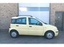 Fiat Panda 1.2 Classic Elektrisch Pakket NL-Auto APK 07-2026