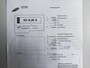 Fiat Panda 1.2 Classic Elektrisch Pakket NL-Auto APK 07-2026
