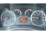 Fiat Panda 1.2 Classic Elektrisch Pakket NL-Auto APK 07-2026