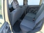 Fiat Panda 1.2 Classic Elektrisch Pakket NL-Auto APK 07-2026