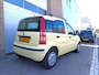 Fiat Panda 1.2 Classic Elektrisch Pakket NL-Auto APK 07-2026