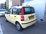 Fiat Panda 1.2 Classic Elektrisch Pakket NL-Auto APK 07-2026