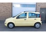 Fiat Panda 1.2 Classic Elektrisch Pakket NL-Auto APK 07-2026