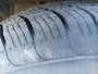 Fiat Panda 1.2 Classic Elektrisch Pakket NL-Auto APK 07-2026