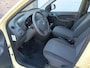Fiat Panda 1.2 Classic Elektrisch Pakket NL-Auto APK 07-2026