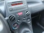 Fiat Panda 1.2 Classic Elektrisch Pakket NL-Auto APK 07-2026