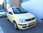 Fiat Panda 1.2 Classic Elektrisch Pakket NL-Auto APK 07-2026
