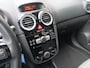 Opel Corsa 1.4-16V Cosmo 5drs Airco NL-Auto APK 8-2026