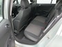 Opel Corsa 1.4-16V Cosmo 5drs Airco NL-Auto APK 8-2026