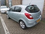 Opel Corsa 1.4-16V Cosmo 5drs Airco NL-Auto APK 8-2026