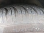 Opel Corsa 1.4-16V Cosmo 5drs Airco NL-Auto APK 8-2026