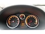 Opel Corsa 1.4-16V Cosmo 5drs Airco NL-Auto APK 8-2026