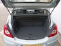 Opel Corsa 1.4-16V Cosmo 5drs Airco NL-Auto APK 8-2026