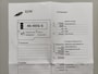 Opel Corsa 1.4-16V Cosmo 5drs Airco NL-Auto APK 8-2026