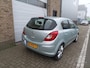 Opel Corsa 1.4-16V Cosmo 5drs Airco NL-Auto APK 8-2026