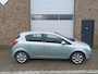 Opel Corsa 1.4-16V Cosmo 5drs Airco NL-Auto APK 8-2026
