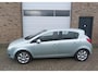 Opel Corsa 1.4-16V Cosmo 5drs Airco NL-Auto APK 8-2026