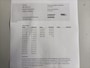 Opel Corsa 1.4-16V Cosmo 5drs Airco NL-Auto APK 8-2026