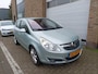 Opel Corsa 1.4-16V Cosmo 5drs Airco NL-Auto APK 8-2026