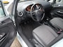 Opel Corsa 1.4-16V Cosmo 5drs Airco NL-Auto APK 8-2026