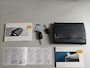 Opel Corsa 1.4-16V Cosmo 5drs Airco NL-Auto APK 8-2026