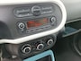 Renault Twingo 1.0 SCe Expression Airco/Elektr. Pakket APK 5-2026