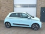Renault Twingo 1.0 SCe Expression Airco/Elektr. Pakket APK 5-2026