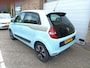 Renault Twingo 1.0 SCe Expression Airco/Elektr. Pakket APK 5-2026